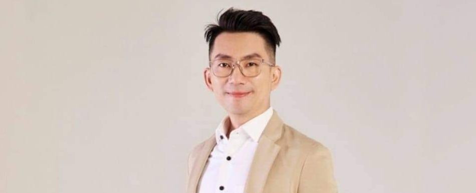 Mr. Damon Lee